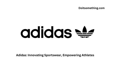 Unlocking the Secrets of Grey Adidas: The Science Behind their Performance